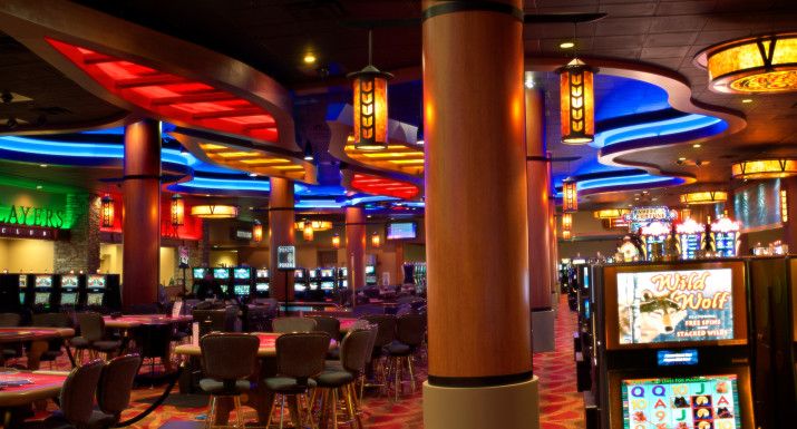 PokerStars پاکستان کیسینو میں بلیک جیک گیمز