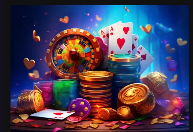 PokerStars کھلاڑیوں کے لیے لائیو کیسینو سیکشن