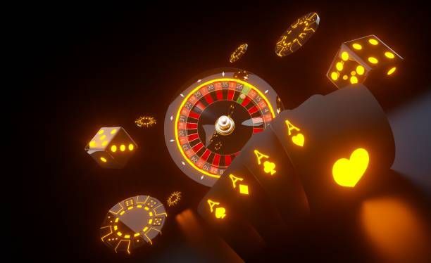 PokerStars سائٹ پر خرید بونس کے ساتھ سلاٹس