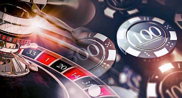 PokerStars سائٹ کے لیے آن لائن گیمز فراہم کرنے والے