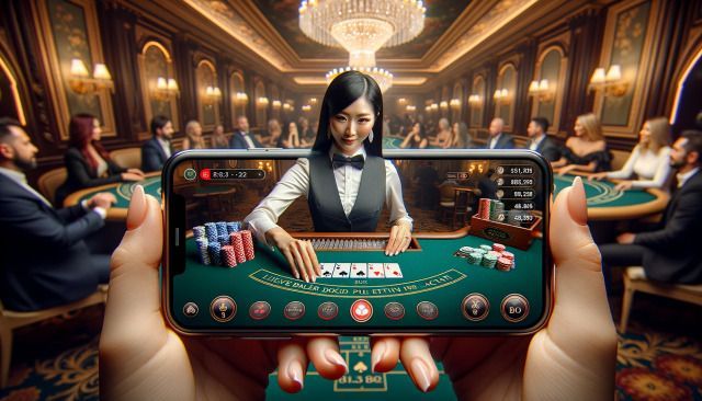 پاکستان کے نئے PokerStarsکیسینو کھلاڑیوں کے لیے خوش آمدید بونس
